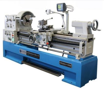 เครื่องมือ | POWER MECHANICAL ENGINEERING & SOLUTION CO.,LTD